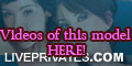 AickoMelendaz PRIVATE